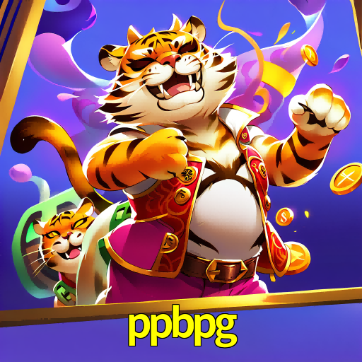 ppbpg